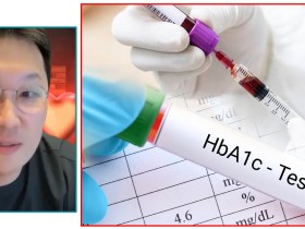 “재택의료, 수치가 답이다…혈액검사로 ‘오늘의 치료’ 설계”