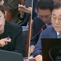 국토부 장관 “자동차손배법 개정안, 원점서 검토할 것”