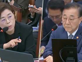 국토부 장관 “자동차손배법 개정안, 원점서 검토할 것”