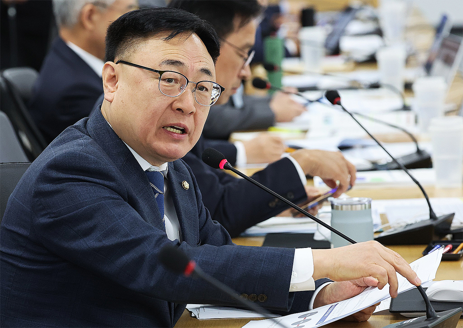 이광희 소방병원1.jpg