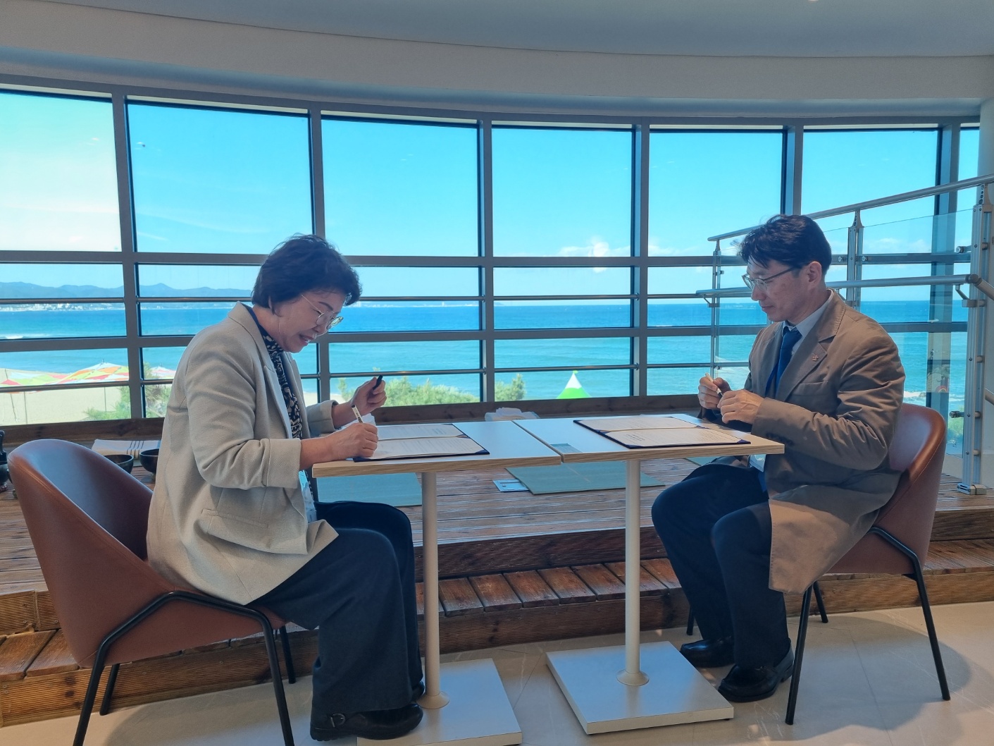 경북 재독한인간호협회 협약2.jpg