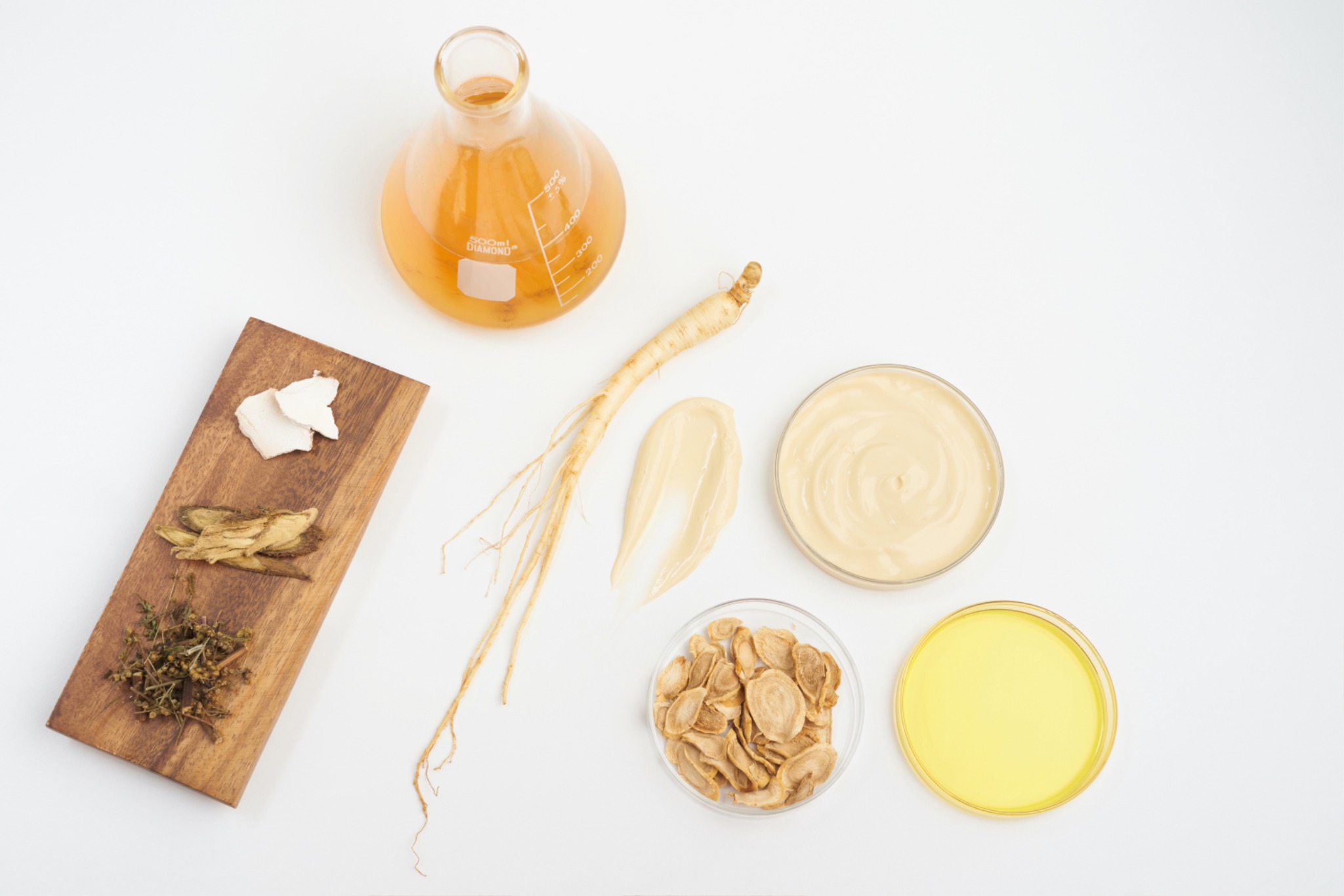 김호철 교수님3.jpg