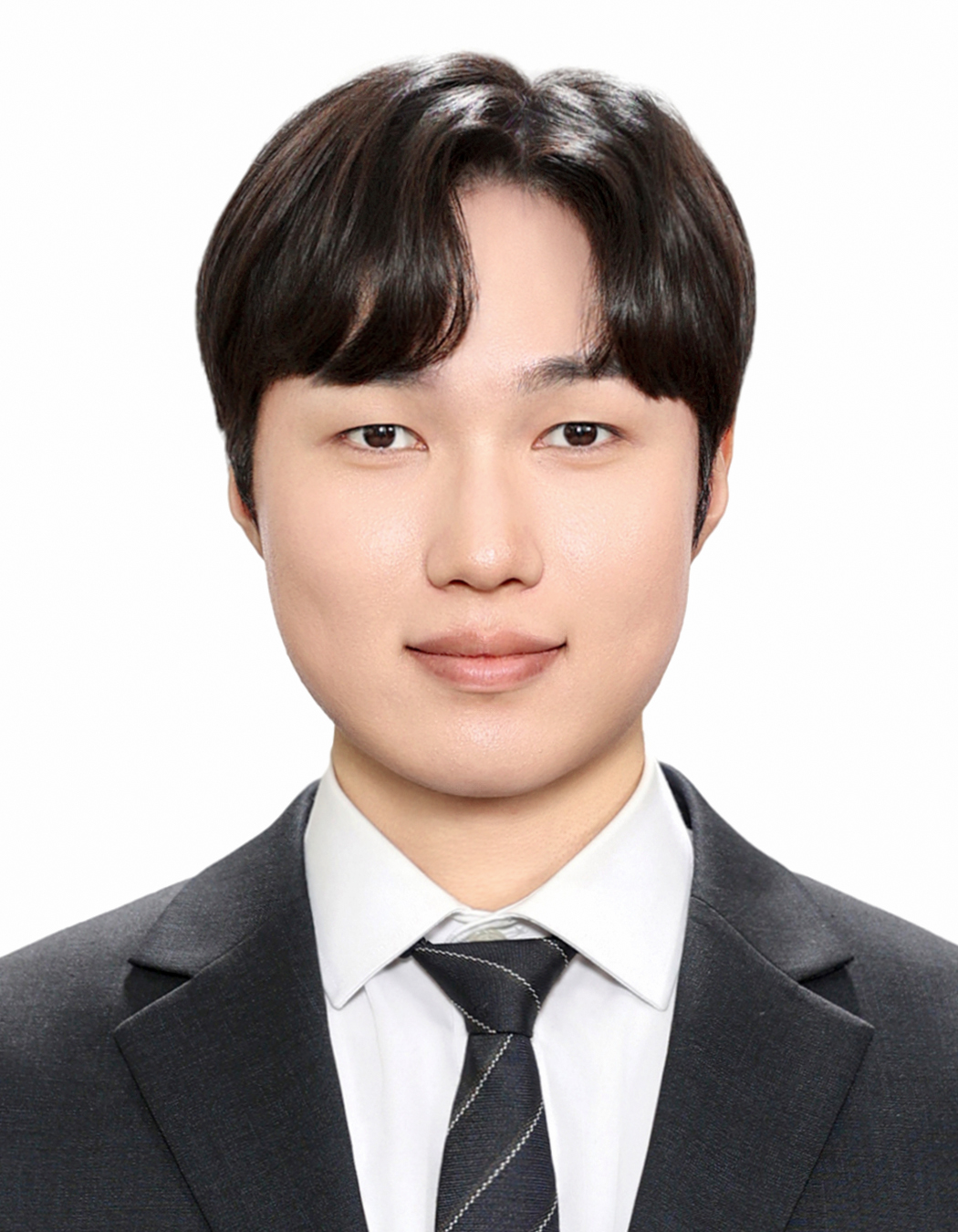 우즈벡봉사 기고3편1.jpg