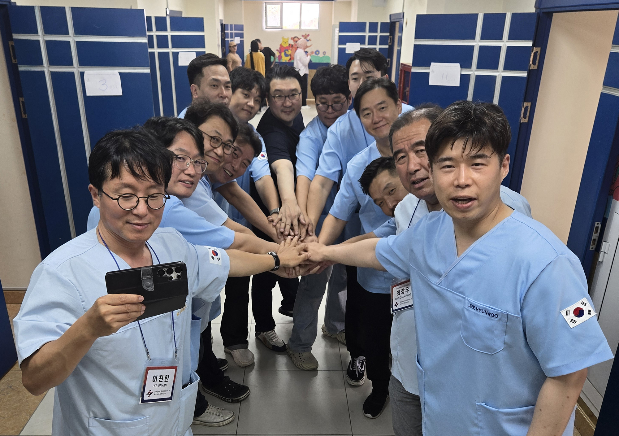 우즈벡봉사 기고3편2.jpg