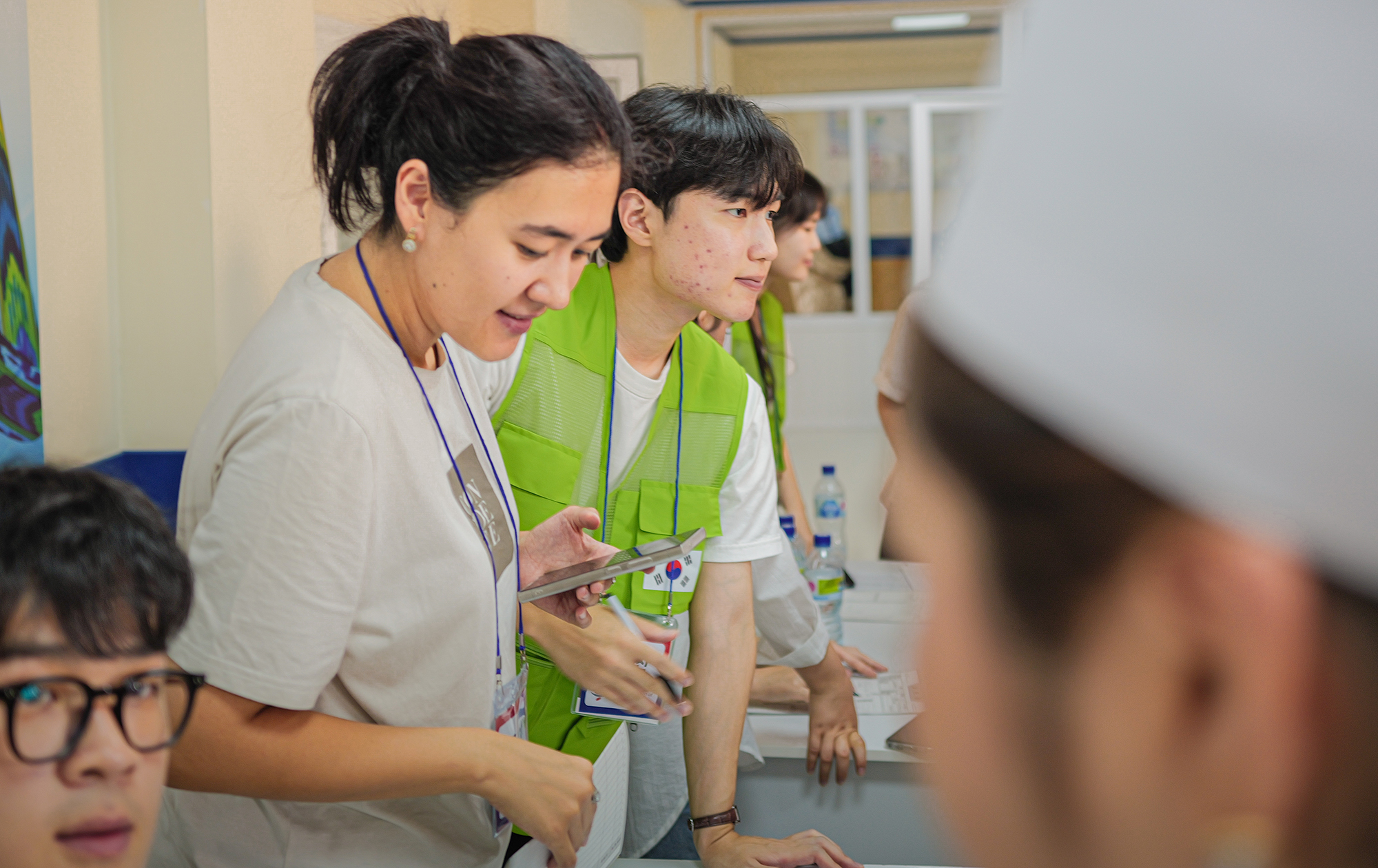 우즈벡봉사 기고3편3.jpg