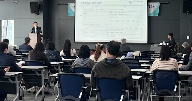 대한중풍 순환신경학회1.jpg