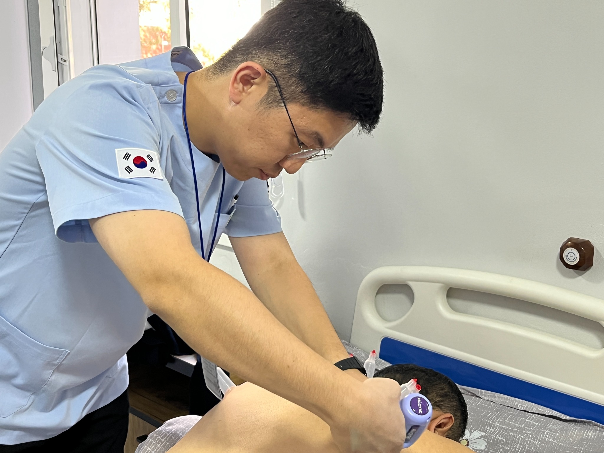 우즈벡 부하라 기고문 최홍욱1.JPG