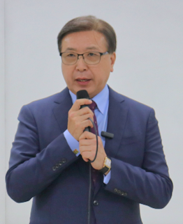 임장신 원장님(보정).png