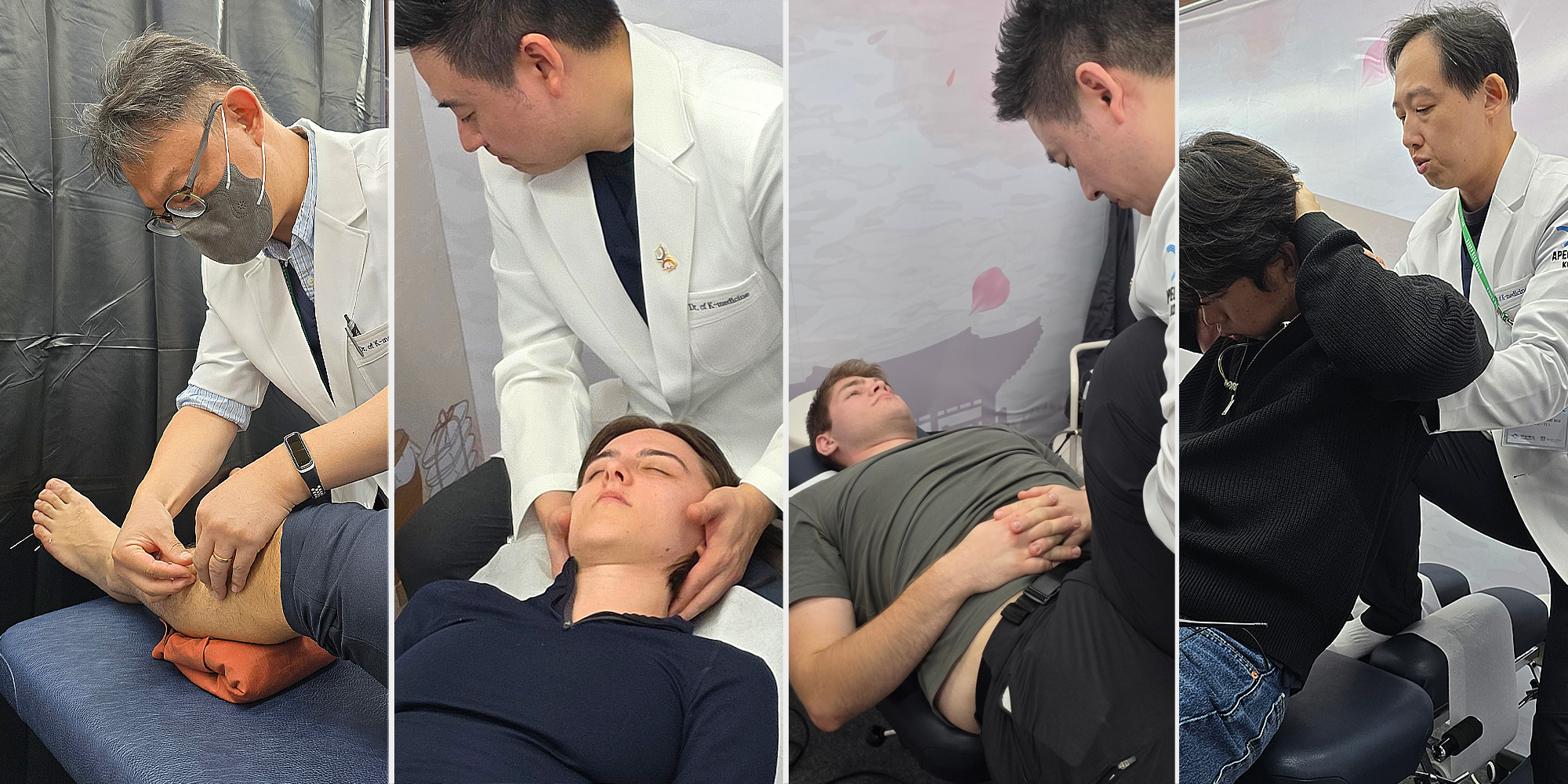 외국인 추나.jpg