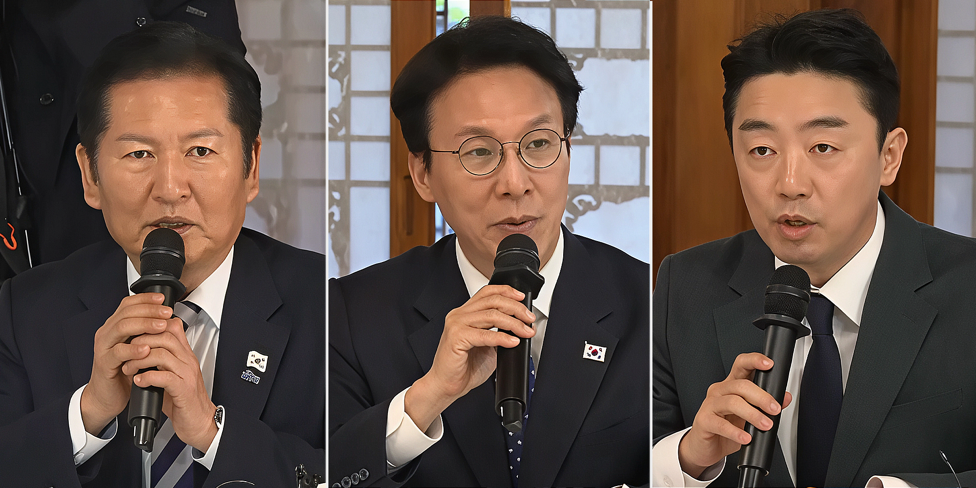 당정대 지역의사제1.jpg