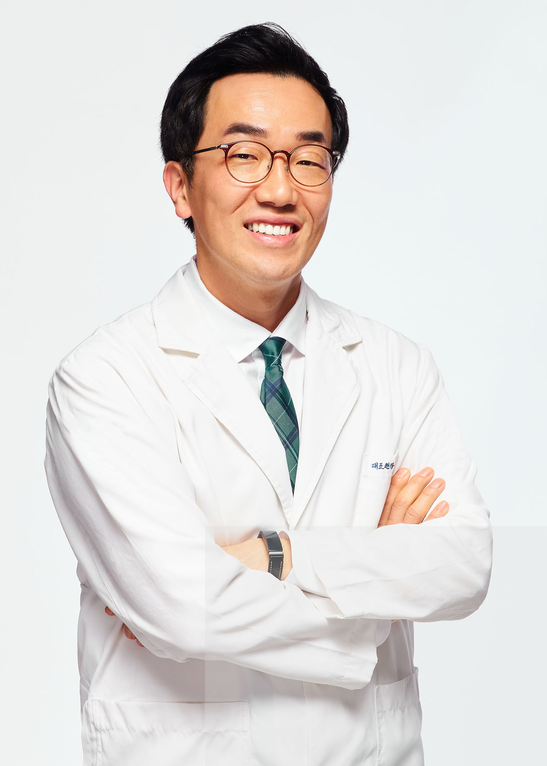 이우경 원장.jpg