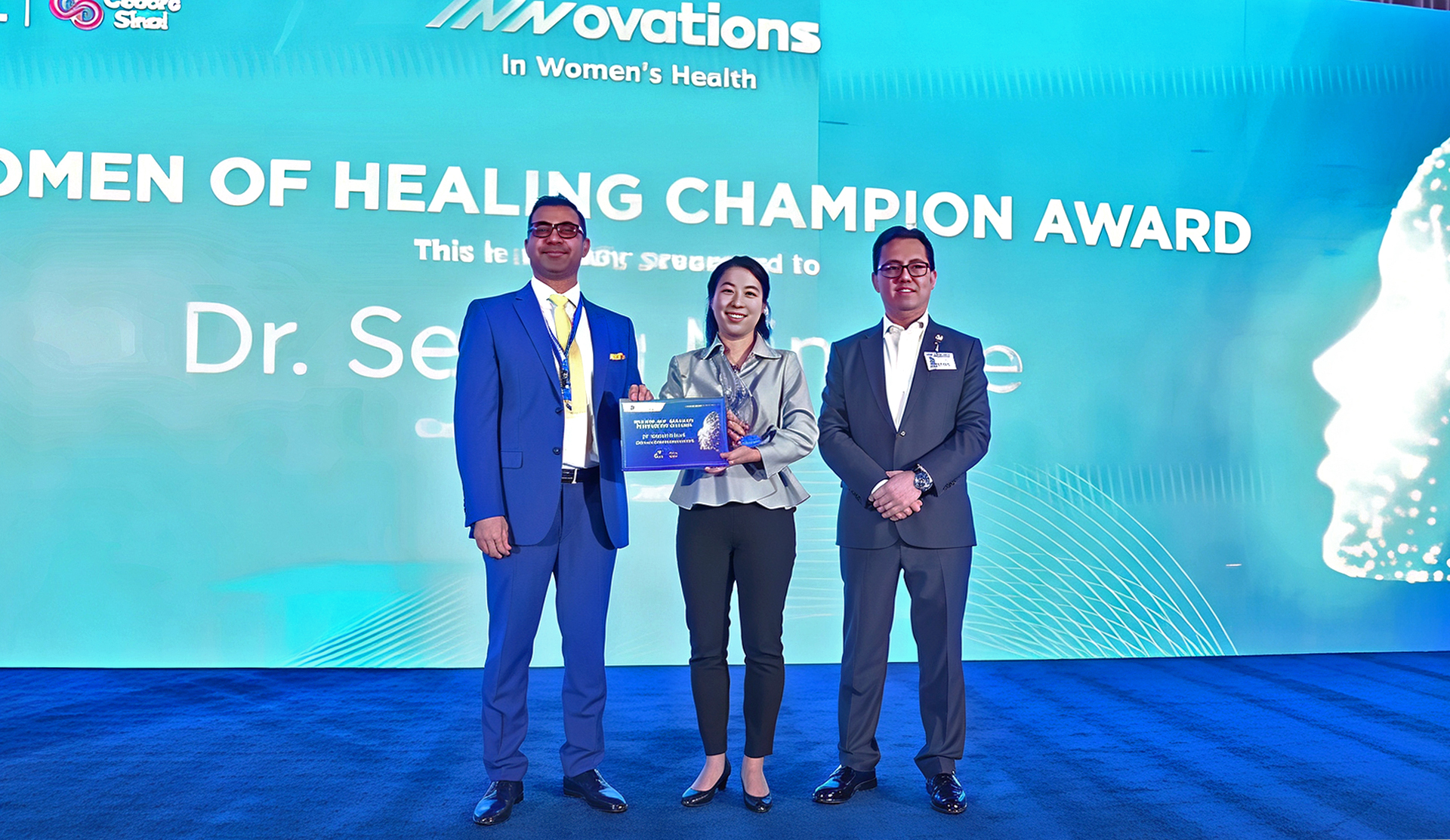 이승민 카타으원장.jpg