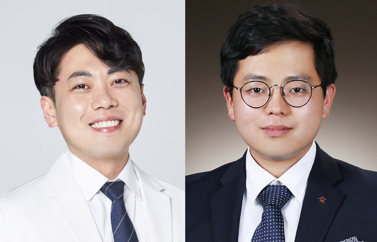 전문의 기고문.jpg