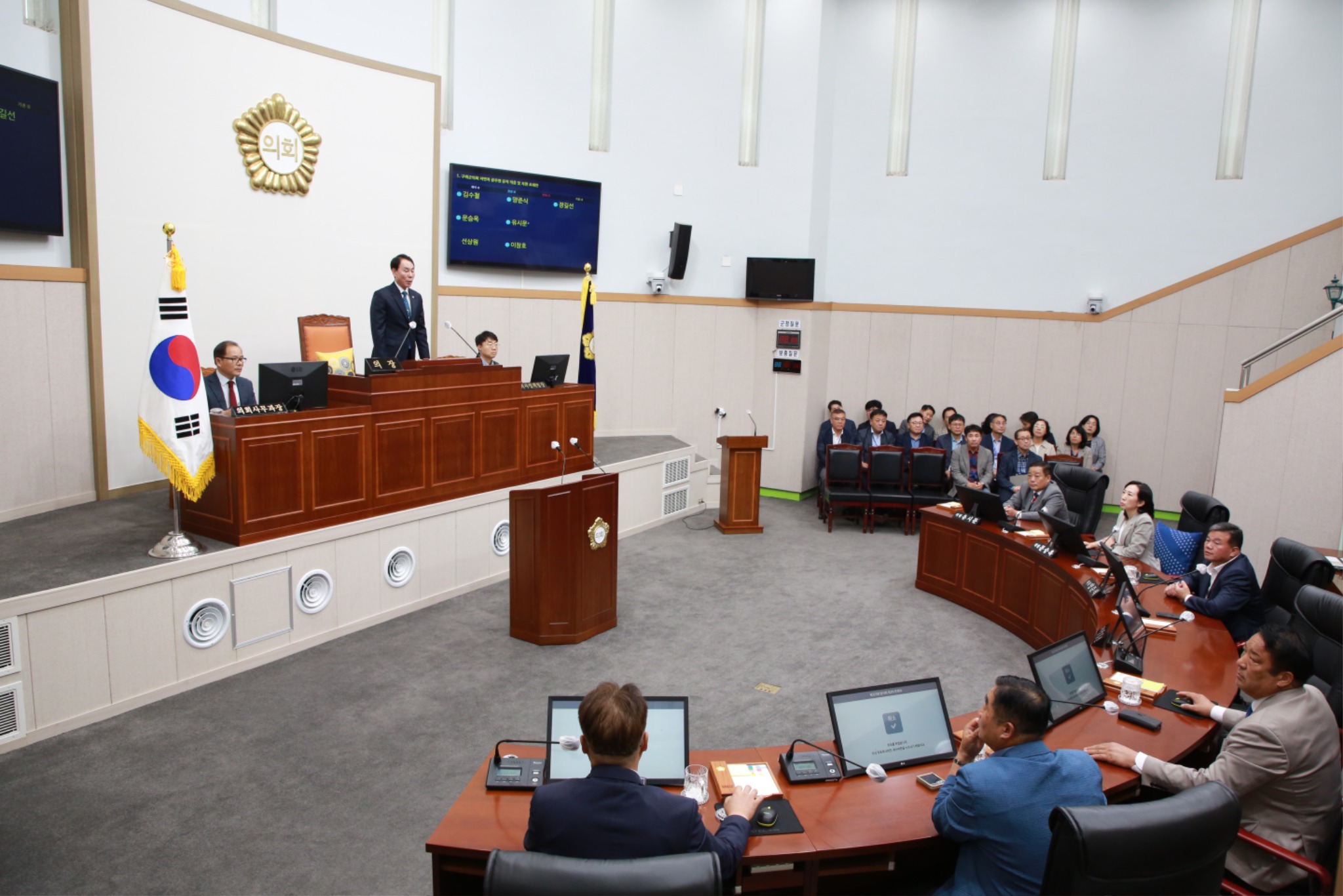 전남 구례군.JPG