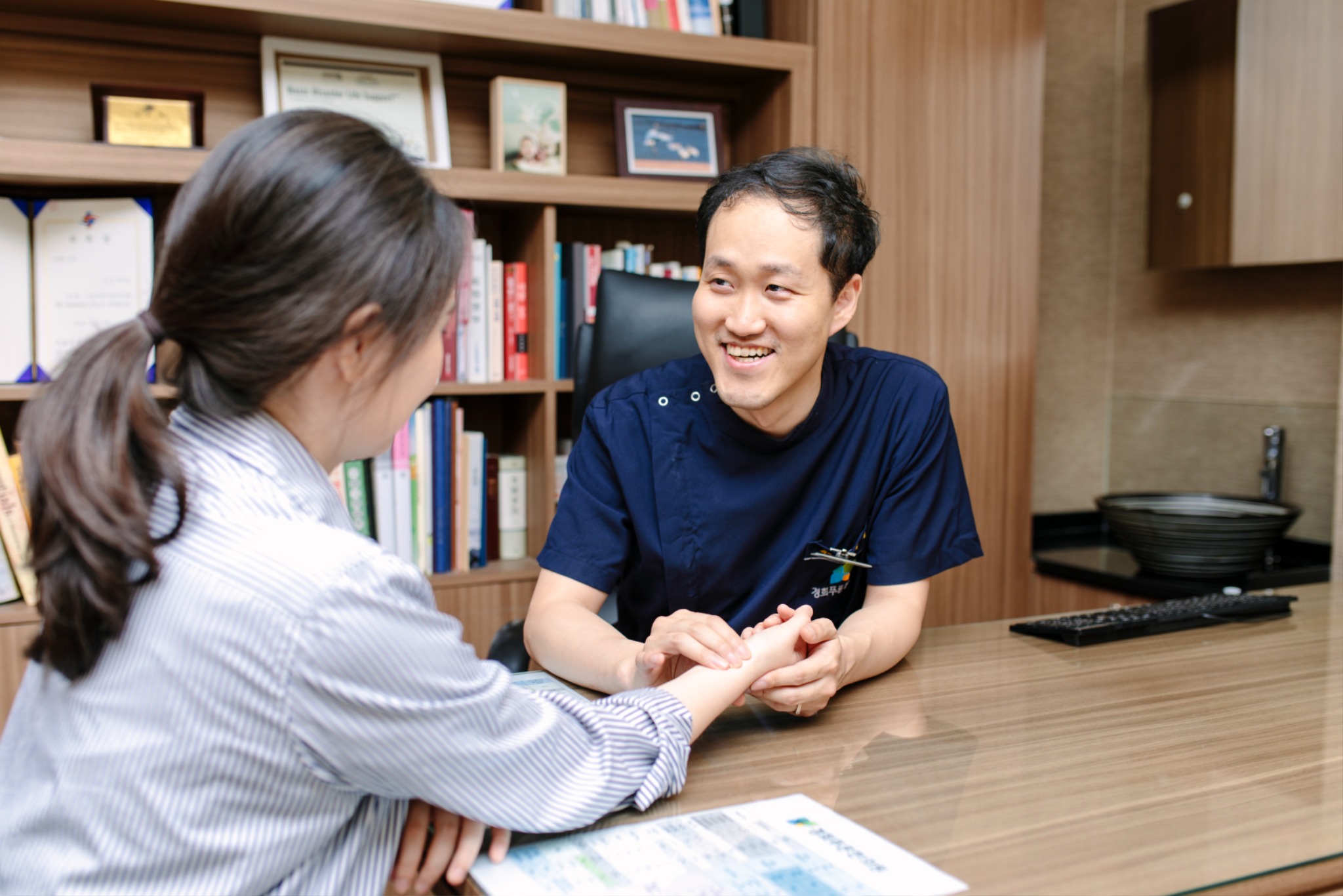 장남일수석님 (2).jpg