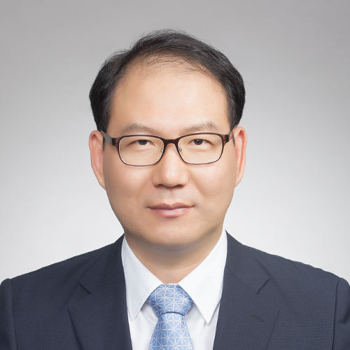 약성부 백화해1.png