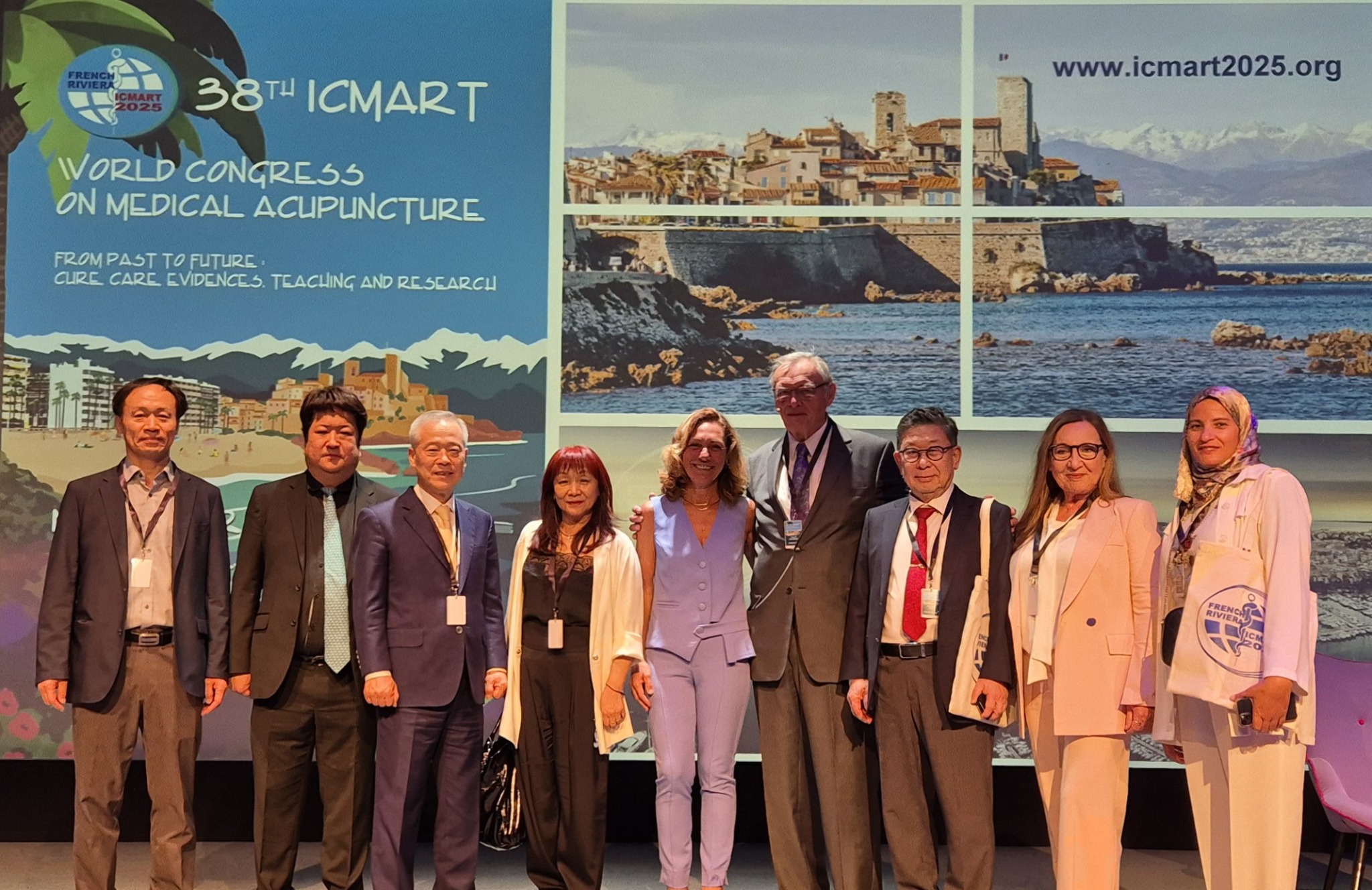 한의학회 ICMART 2025 1.jpg