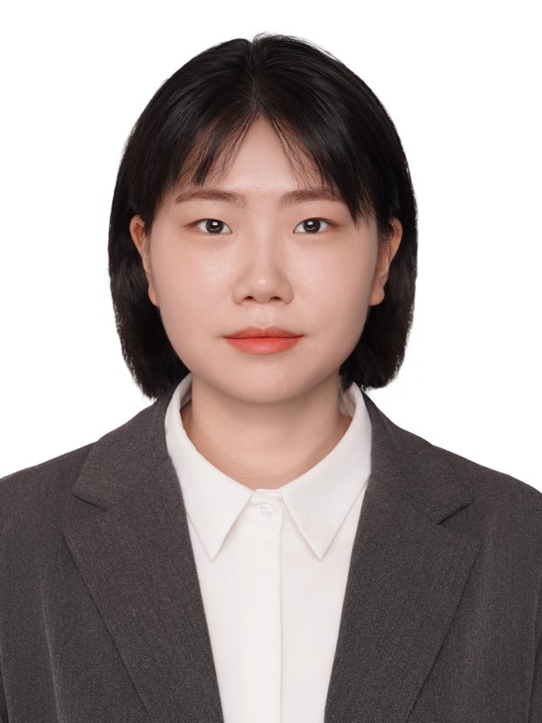 우즈벡봉사 손민지1.jpg