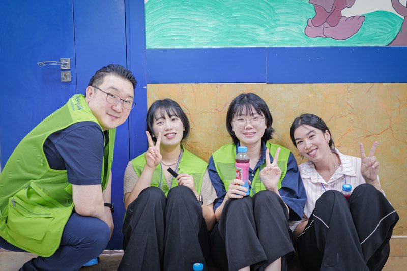 우즈벡봉사 손민지2.jpg