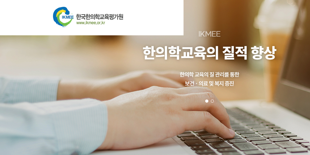 KakaoTalk_20251117_180538369.png