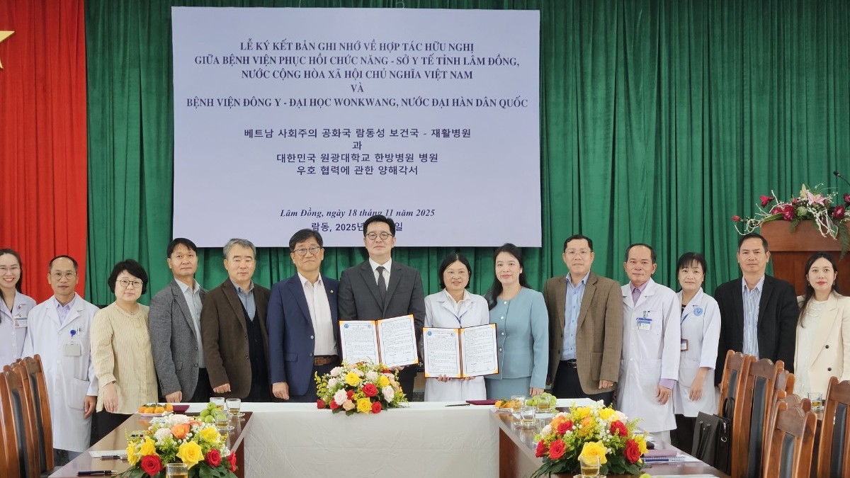 원광 베트남.jpg