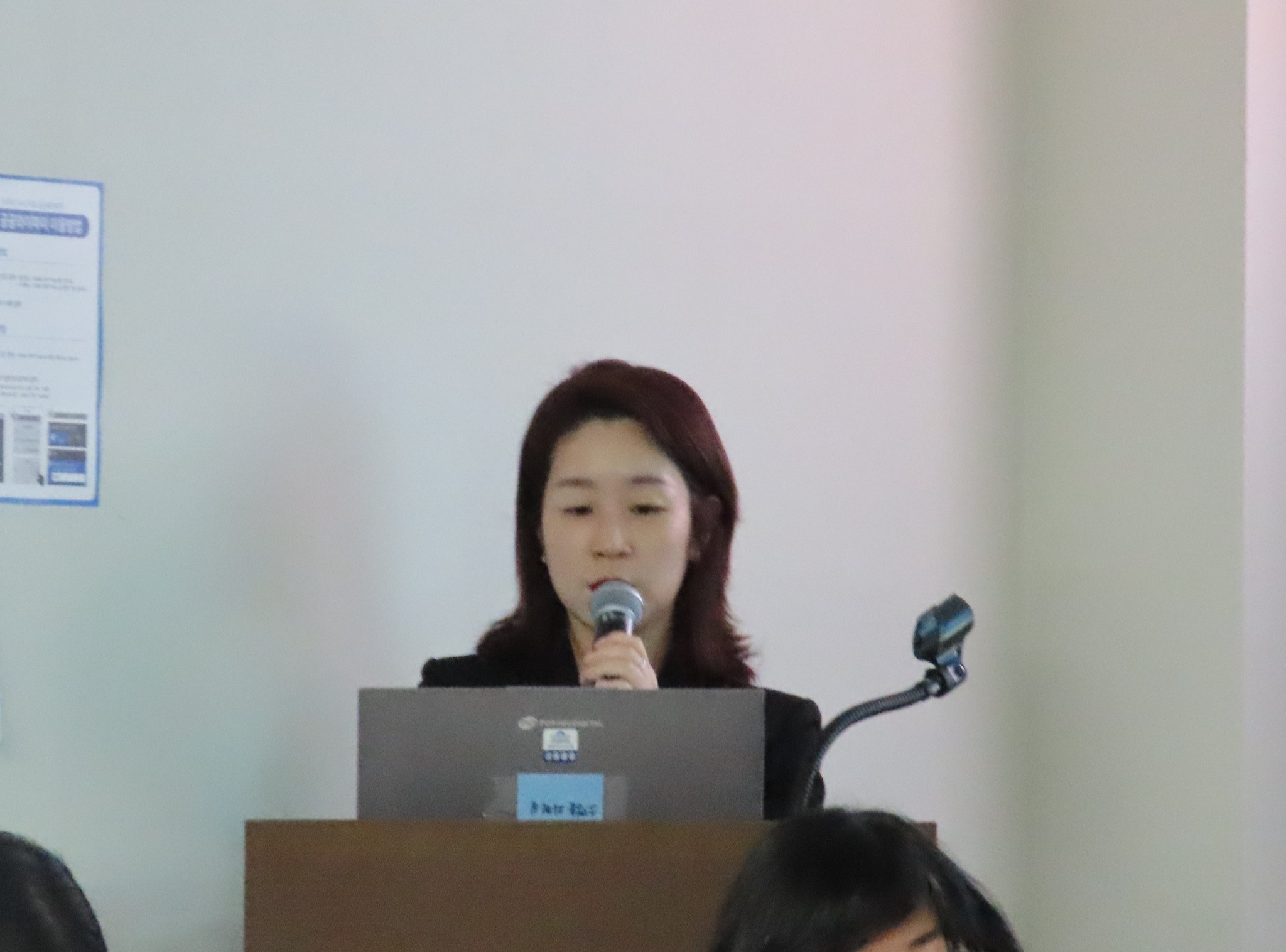 일반식품 광고 오남용5.JPG