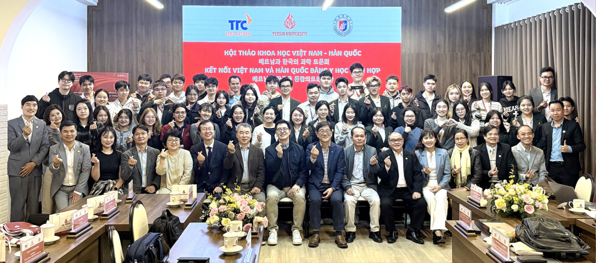 원광 달랏대2.jpg