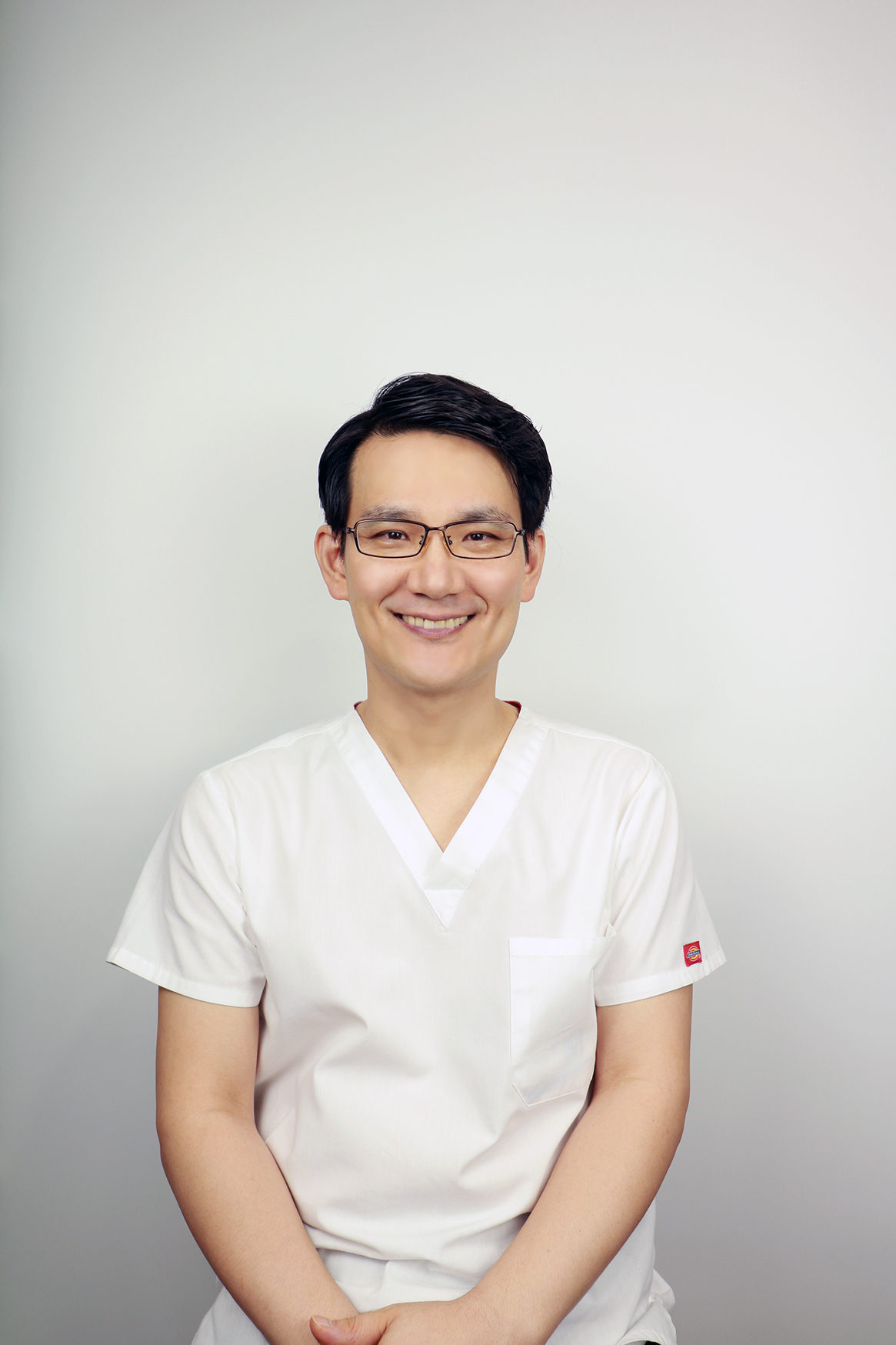 경희부부한의원 (4).jpg