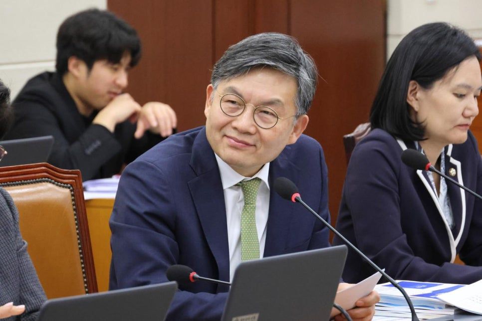 김윤 소청기본법.jpg