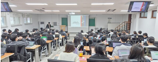 한상윤 교수님2.png