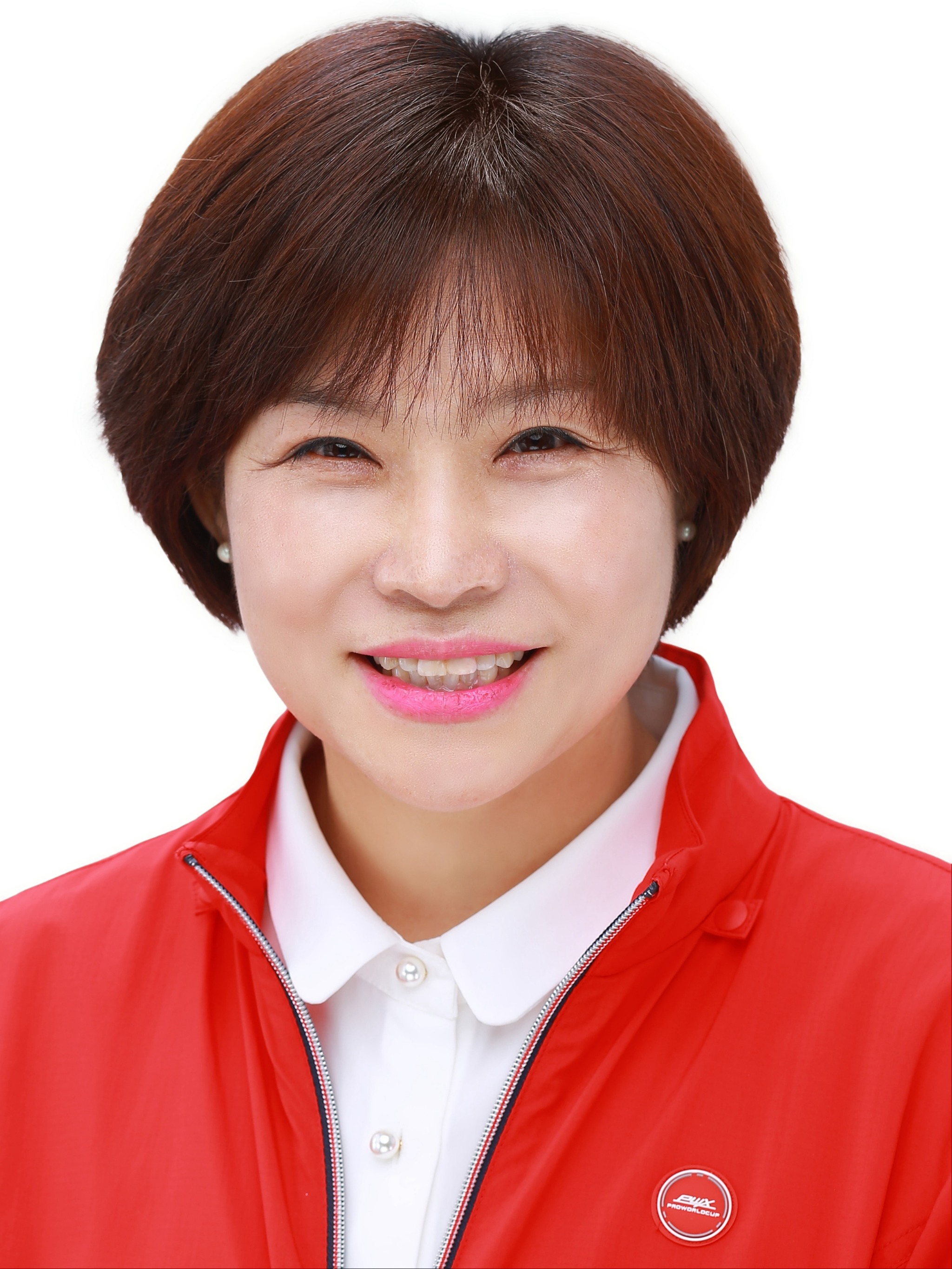 여주희 의원 인터뷰.jpg