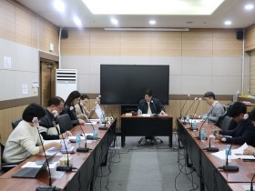 “새 콘텐츠 접목해 한의약 홍보 활성화 주력”