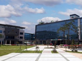 임실군, 한의난임부부 지원사업 대상자 모집