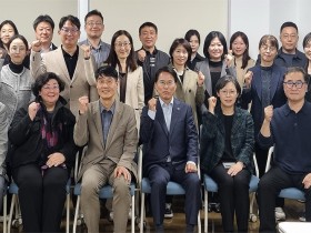 “‘제주형주치의제’, 한의참여로 ‘진정한 통합돌봄’ 완성해야”