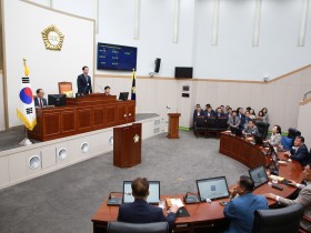 전남 구례군, 한의학적 난임치료 시술비 지원 추진