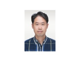 “피부면역 항상성 유지 위한 핵심 단백질 역할 규명”