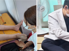 “돌봄통합지원법을 돌봄 차별법·좌절법으로 만들지 말라!”