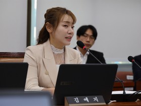 “건강보건관리 시스템과 연계 없는 장애인주치의” 질타