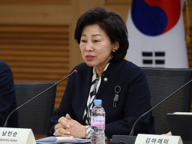 ‘돌봄통합지원법’ 개정 추진…정신질환 대상자·주거 지원 추가