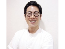 대한형상의학회에서 전하는 임상치험례 