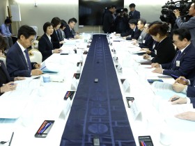 내년 가구당 장기요양보험료 517원 인상