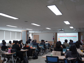 건보공단, 통합돌봄 본사업 대비 나서