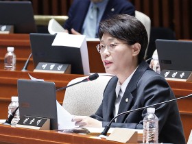 “필수의료 지원, 2년 한시 예산으론 안 된다”