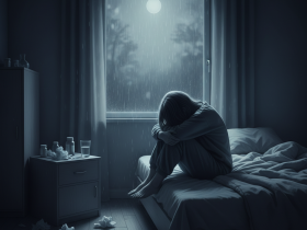 정신질환 치료자 5년 새 63만명 증가…“정신건강 주의보”