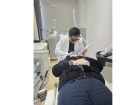 한의사의 레이저·마취크림 활용한 미용치료 ‘합법’