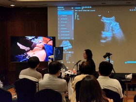 한의 임상에서 초음파 활용 범위 확대 ‘기대’