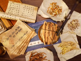 여러 약재 함께 달이면 치료 성분은 높이고 독성은 낮춘다