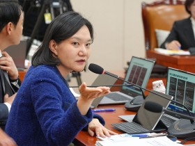 ‘병원장 가족·측근 의료기기 납품비리’ 근절 법안 추진