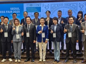 “한의학 세계화 위해 스토리텔링 구축 및 플랫폼 개선 선행돼야”