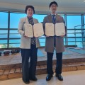 경북한의사회·재독한인간호협회 파독 60주년 업무협약